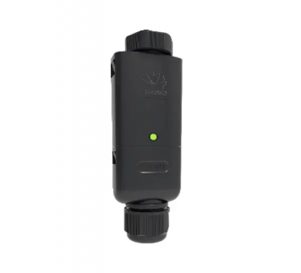 WLAN Dongle FR